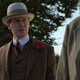 Illustration for article titled iBoardwalk Empire/i showrunner Terence Winter dissects the show’s second season (Part 3 of 4)
